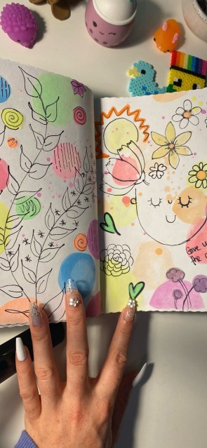 {“source”:”library”}